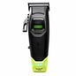 KIEPE HEPIKE NITROCUT CLIPPER #6371