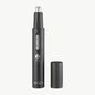 StyleCraft Ace 3-in-1 Rechargeable Multipurpose Hair Trimmer #SC420B