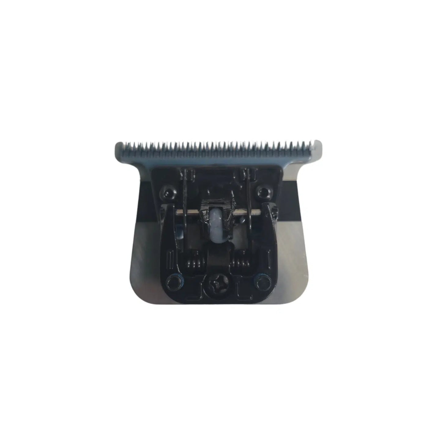 BabylissPro Deep-Tooth T-Blade Metal Injection Molded (MIM) #FX7095B