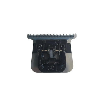 BabylissPro Deep-Tooth T-Blade Metal Injection Molded (MIM) #FX7095B