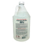 ADVANTAGE 99% ISOPROPYL ALCOHOL (1 GAL)
