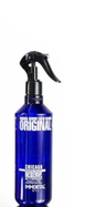 IMMORTAL NYC Reserve Premium Edition 400ml