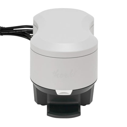 Campbell's Latherking Hot Lather Machine
