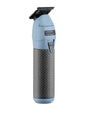 BabylissPro LimitedFX Trimmer High-Performance Collection Matte Blue #LFX799BC