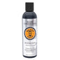 Beard Guyz Beard Conditioner 8oz