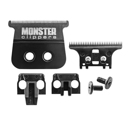 MONSTER TRIMMERS REPLACEMENT BLADE 2.0