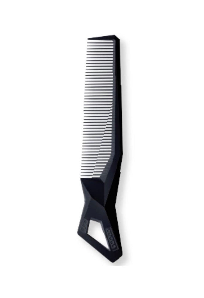 Cocco Clipper Comb
