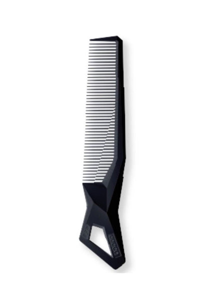 Cocco Clipper Comb