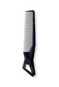 Cocco Clipper Comb