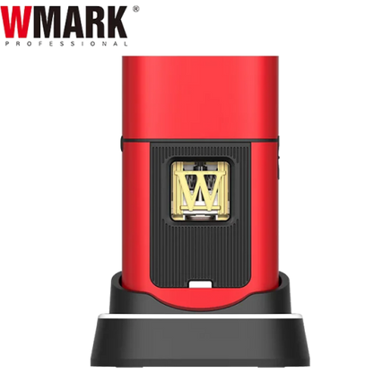 WMARK W-MAGLEV MOTOR SHAVER #NG-XS1