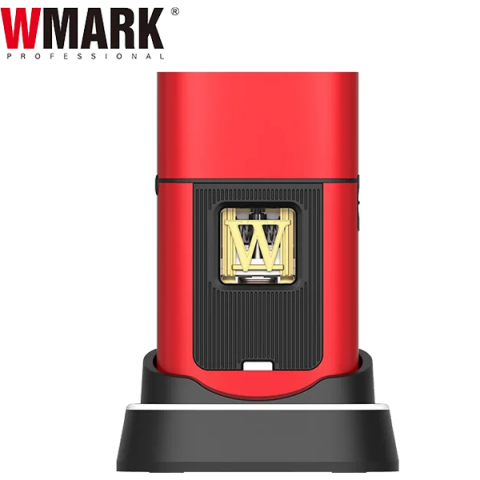 WMARK W-MAGLEV MOTOR SHAVER #NG-XS1