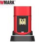 WMARK W-MAGLEV MOTOR SHAVER #NG-XS1