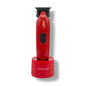 COCCO HYPER VELOCE PRO TRIMMER