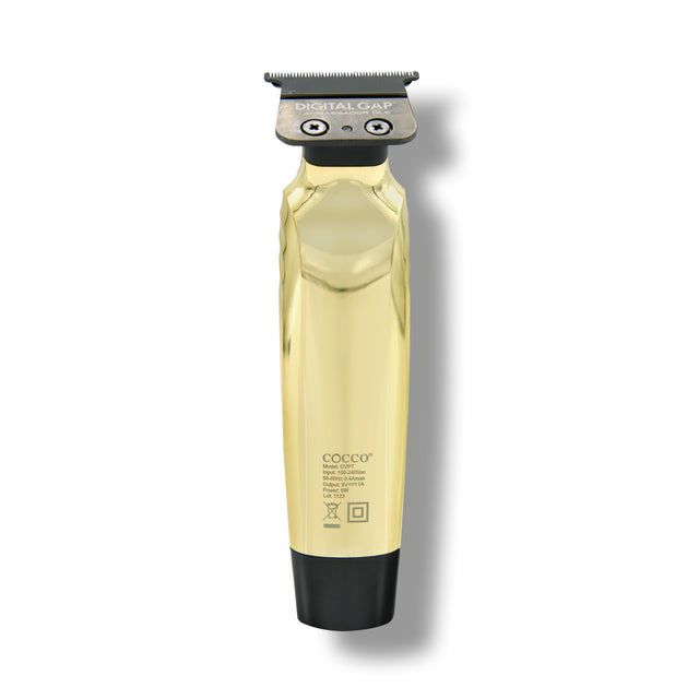 Cocco Veloce Pro Trimmer (Gold)