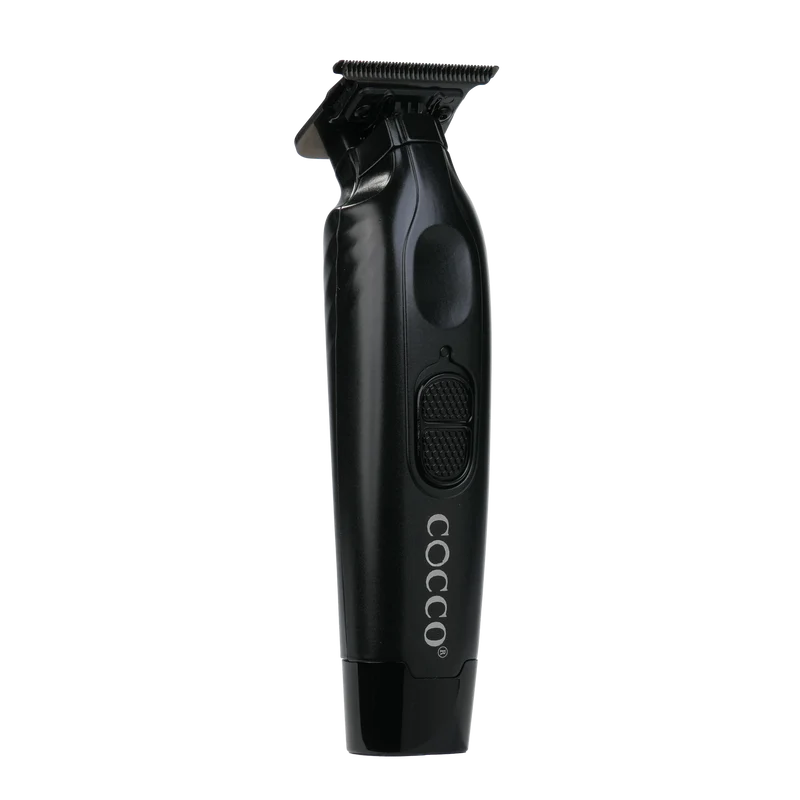 Cocco Veloce Pro Trimmer #CV