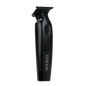Cocco Veloce Pro Trimmer #CV