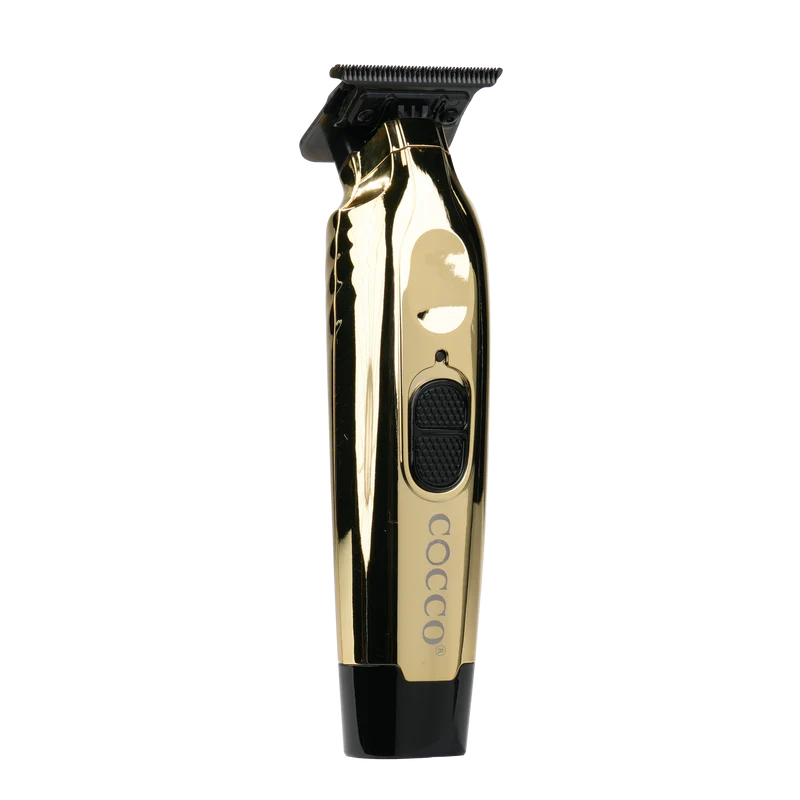 Cocco Veloce Pro Trimmer #CV