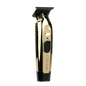 Cocco Veloce Pro Trimmer #CV