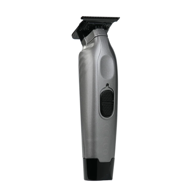Cocco Veloce Pro Trimmer #CV