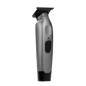 Cocco Veloce Pro Trimmer #CV
