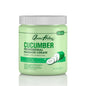 Queen Helene Massage Cream- CUCUMBER