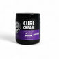 Rolda - Hair Curl Defining Cream 35.2oz