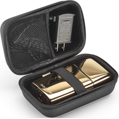 BaBylissPro Foil Shaver Storage Case #FXFS2BPCASE
