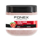 Fonex Facial Scrub Strawberry