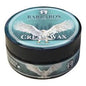 BARBAROS - "CREAM WAX" 5.3oz