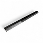 Barbersmania Carbon Antistatic Comb