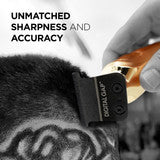 DIGITAL GAP STANDARD ORIGINAL TRIMMER BLADE