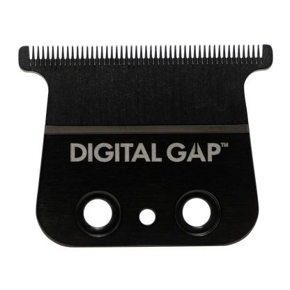 DIGITAL GAP STANDARD ORIGINAL TRIMMER BLADE