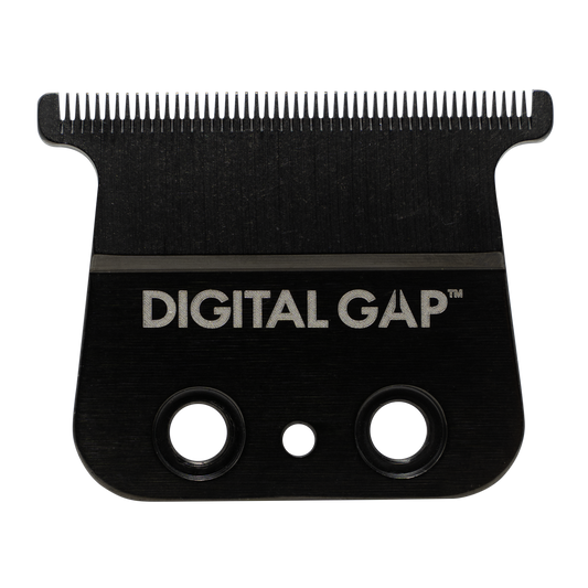 DIGITAL GAP STANDARD ORIGINAL TRIMMER BLADE