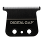 DIGITAL GAP STANDARD ORIGINAL TRIMMER BLADE