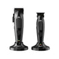 JRL Diamante Collection: Clipper + Trimmer Set