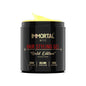 IMMORTAL NYC Hair Styling Gel "Gold Edition"