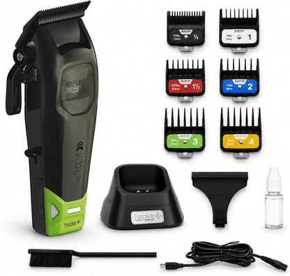 KIEPE HEPIKE NITROCUT CLIPPER #6371