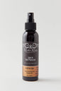 Rucker Roots Leave-In Heat Protectant Spray