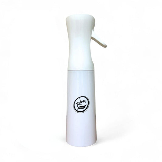 Rolda - Barber Mist Spray Bottle 300ml