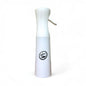 Rolda - Barber Mist Spray Bottle 300ml
