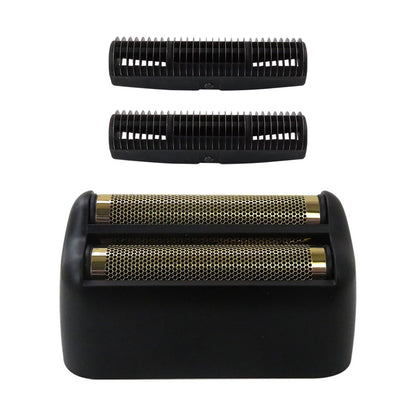 Barbershop Replacement Foil and Cutters for BaBylissPRO