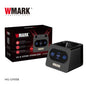 WMARK UV Ozone Sterilizer Box NG-UV008