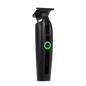 COCCO VELOCE LITE TRIMMER (BLACK/BLACK STRIPE) #CVLT-BLK