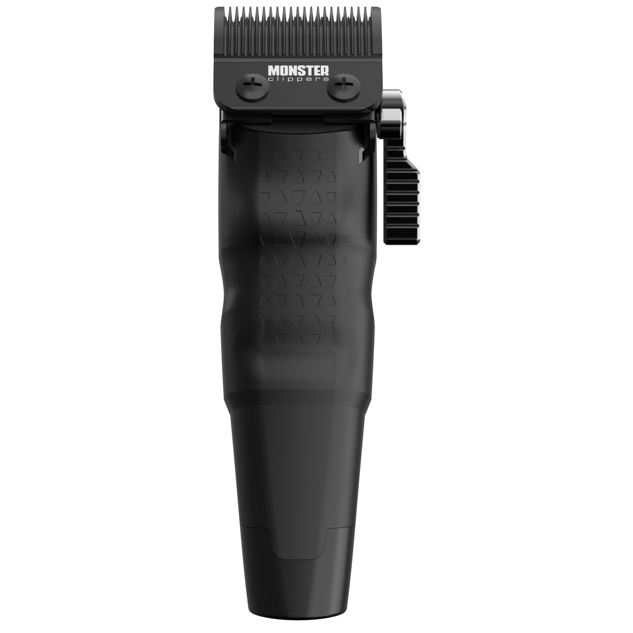 MONSTER ASSASSIN CLIPPER