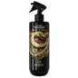 Immortal NYC Venom Gold Edition
