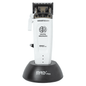 MRD Smart Brain Digital Brushless Clipper