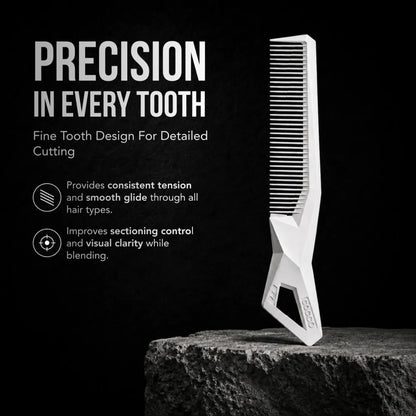 Cocco Clipper Comb