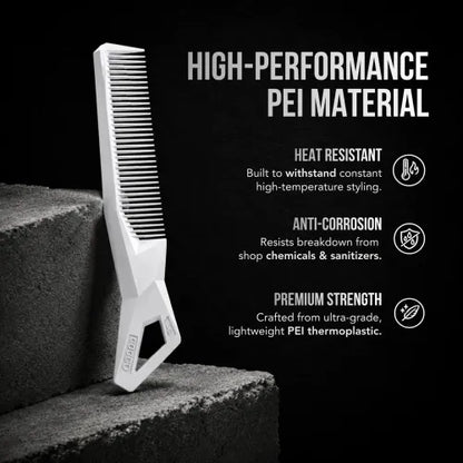 Cocco Clipper Comb