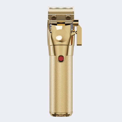 BABYLISSPRO FXONE GOLDFX CLIPPER #FX899G