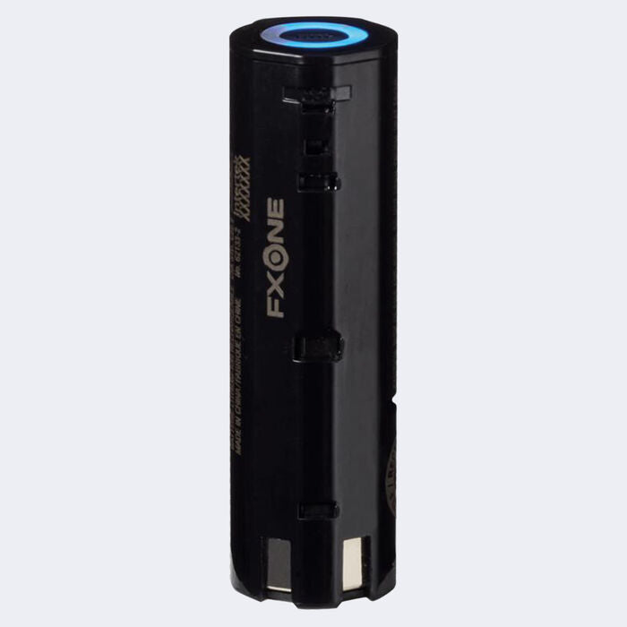 BABYLISSPRO FXONE REPLACEMENT BATTERY #FXBB24